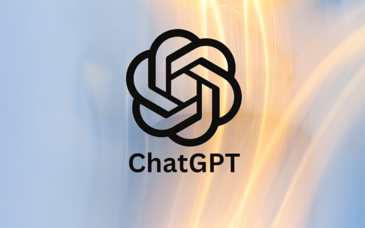 ChatGPT AI assistant for writing, coding, and answering questions