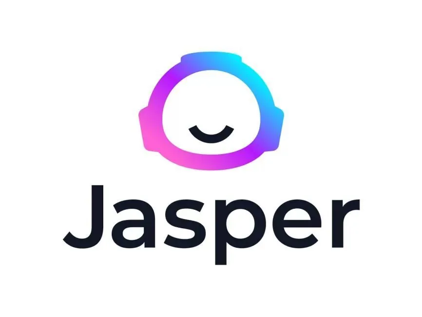 Jasper AI content creator dashboard for SEO and marketing