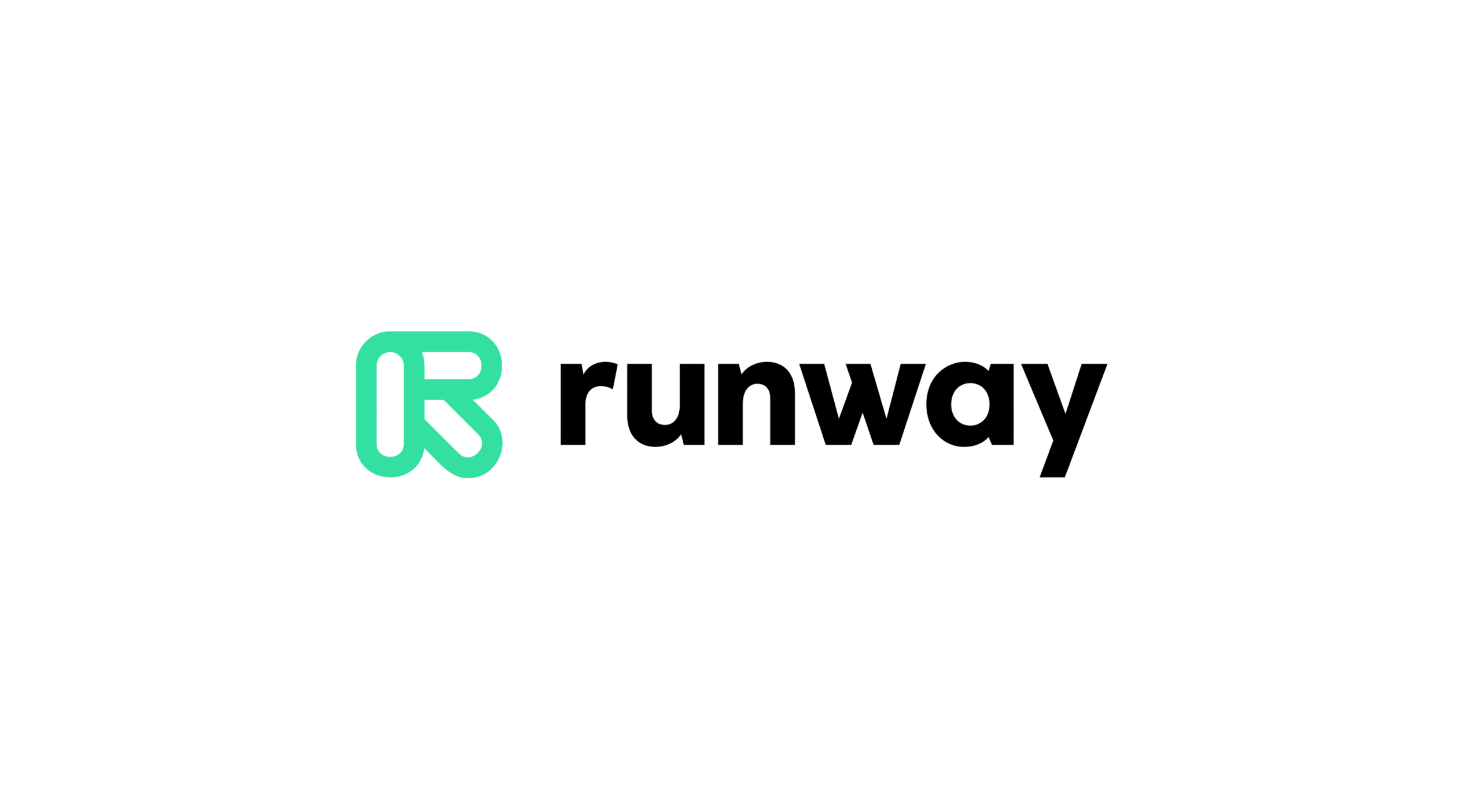 Runway ML AI video editor and creative platform for content creators